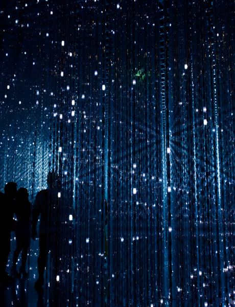 unsplash_iI4sR_nkkbc